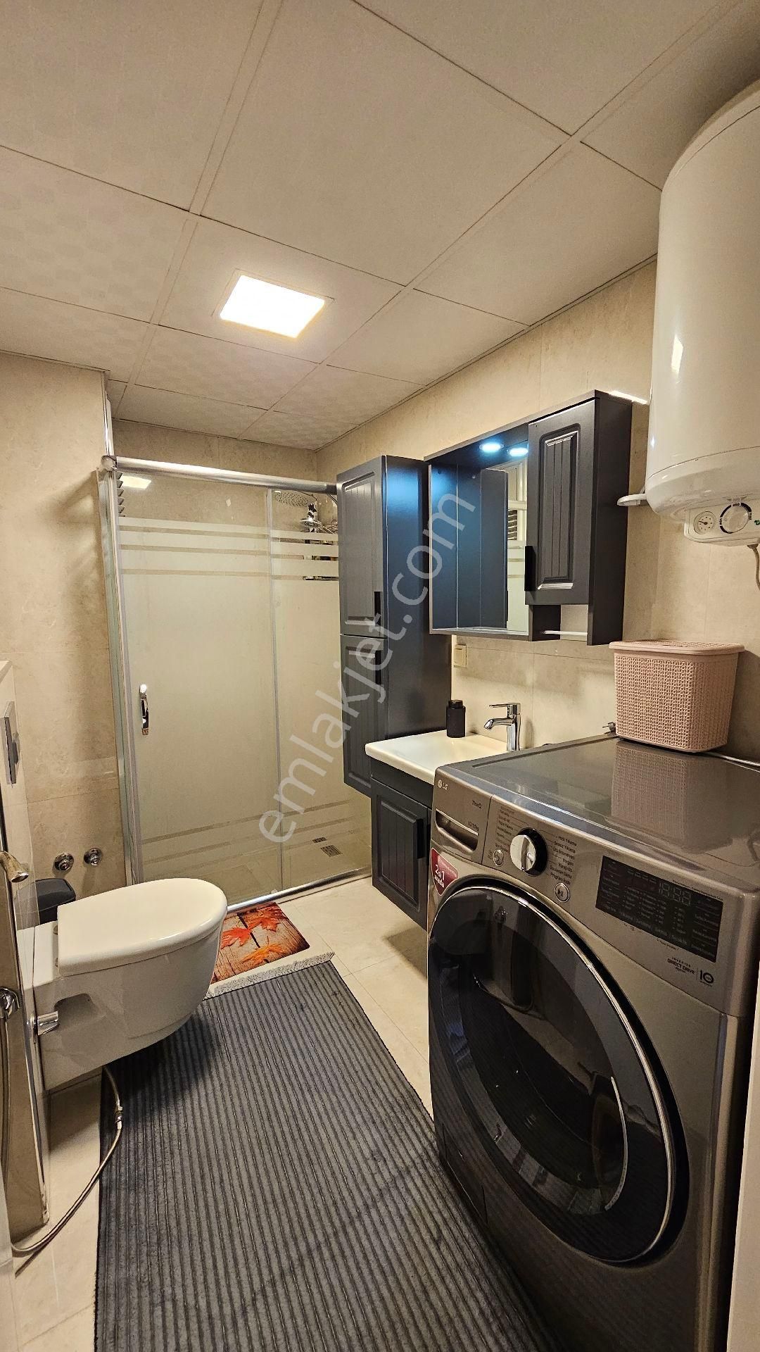 Konyaaltı - Görsel 2