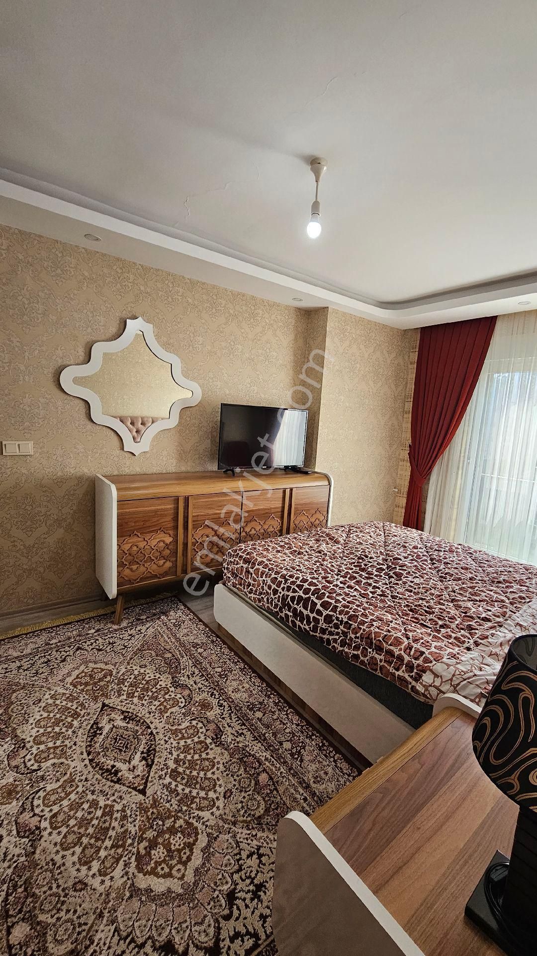 Konyaaltı - Görsel 3