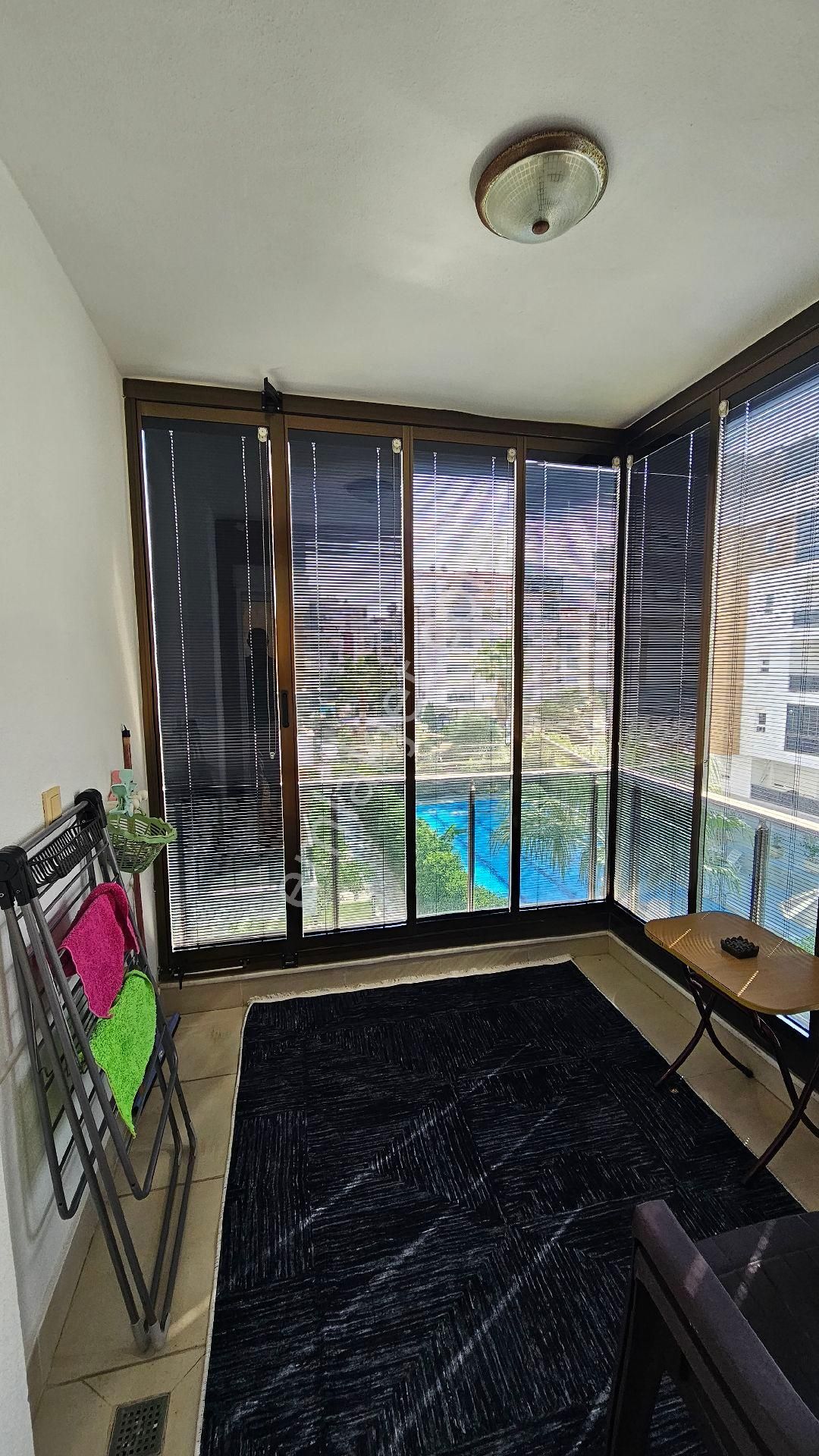 Konyaaltı - Görsel 9