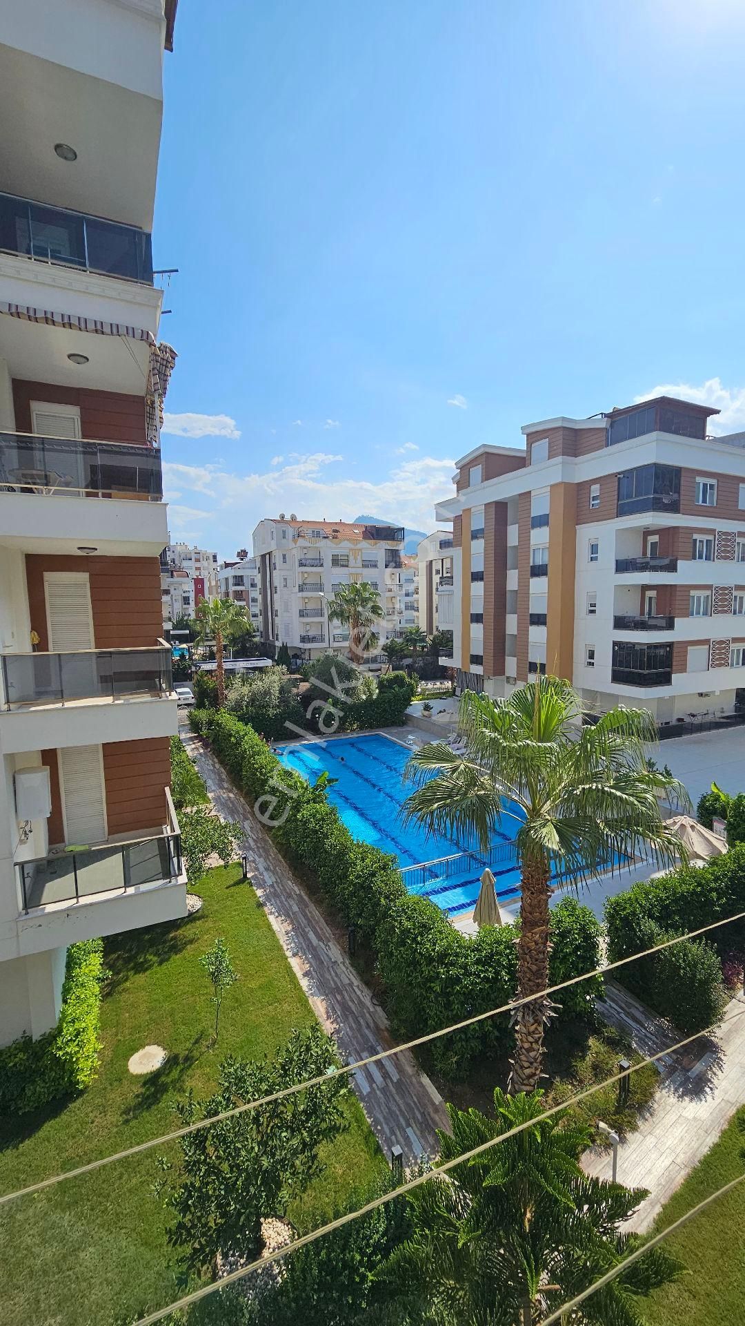 Konyaaltı - Görsel 8