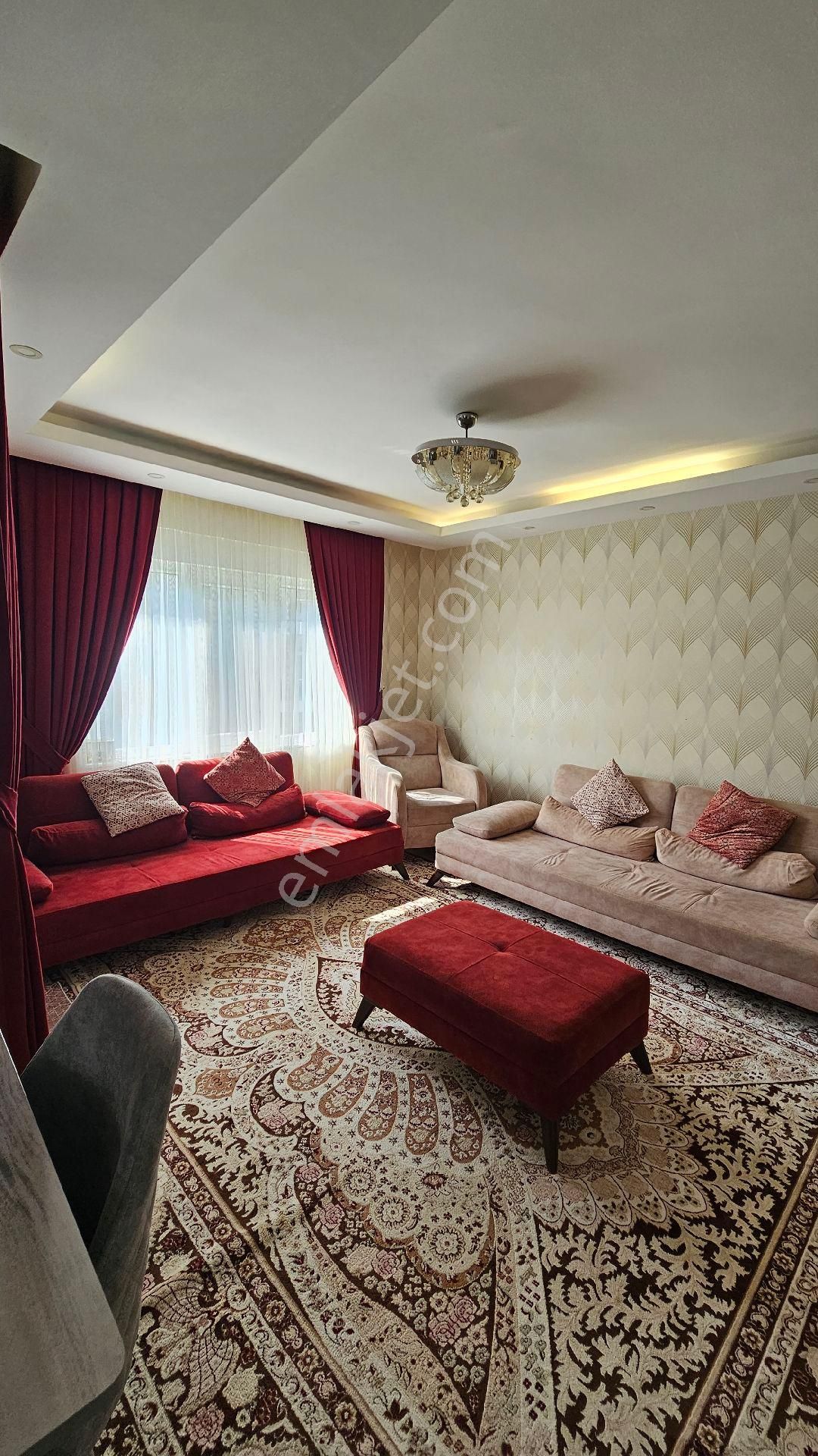 Konyaaltı - Görsel 10