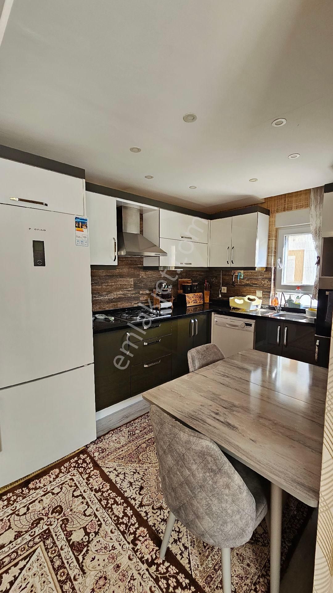 Konyaaltı - Görsel 7