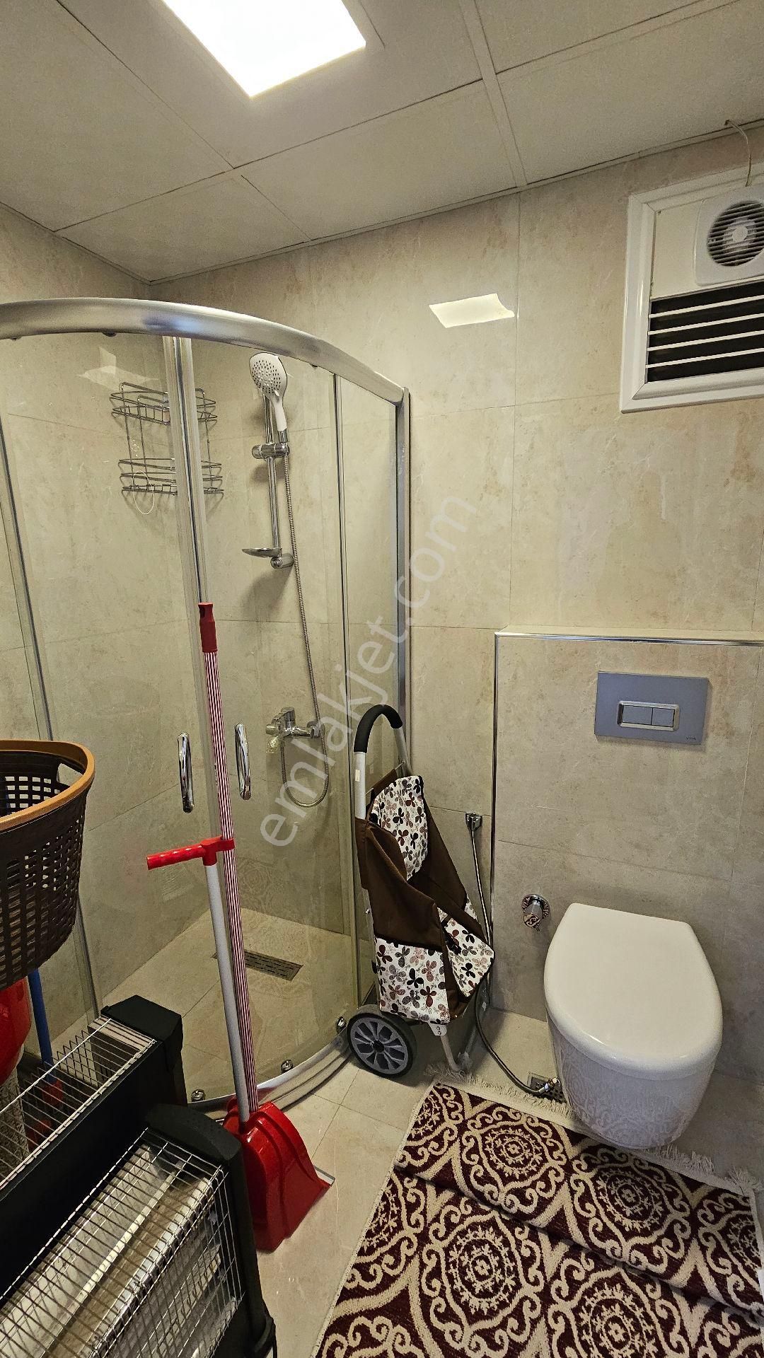 Konyaaltı - Görsel 4