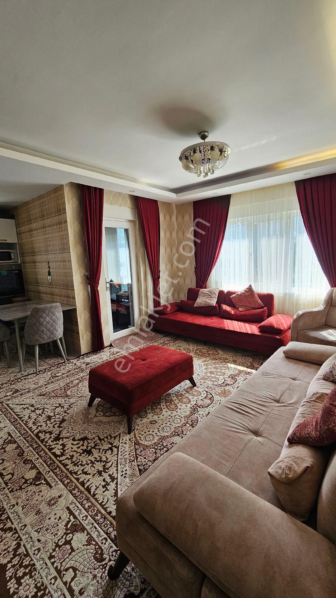 Konyaaltı - Görsel 6