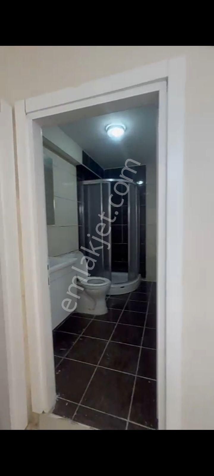 Esenyurt Mehterçeşme Mahallesi 2+1 Satılık Ara Kat Daire - Görsel 9