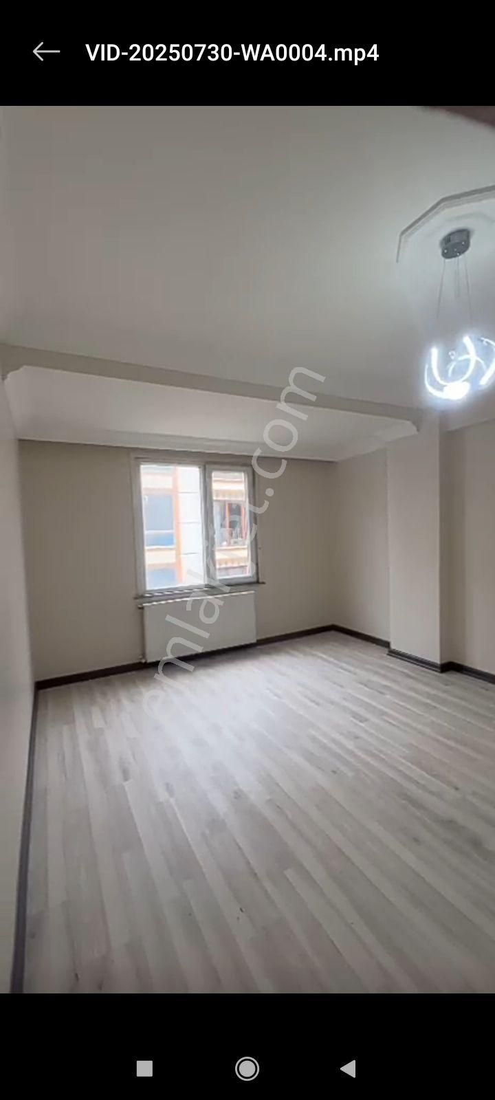 Esenyurt Mehterçeşme Mahallesi 2+1 Satılık Ara Kat Daire - Görsel 6