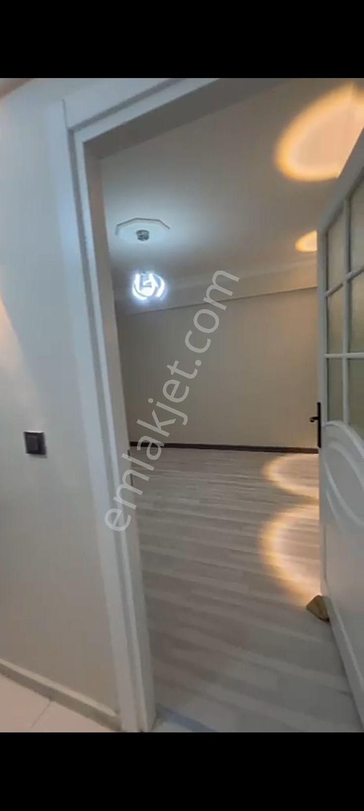 Esenyurt Mehterçeşme Mahallesi 2+1 Satılık Ara Kat Daire - Görsel 11