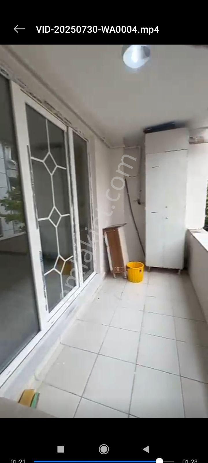 Esenyurt Mehterçeşme Mahallesi 2+1 Satılık Ara Kat Daire - Görsel 14