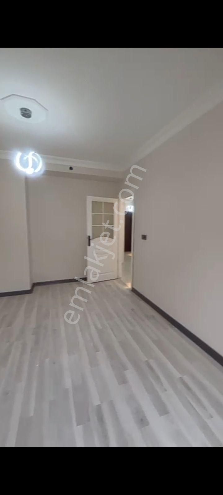 Esenyurt Mehterçeşme Mahallesi 2+1 Satılık Ara Kat Daire - Görsel 7