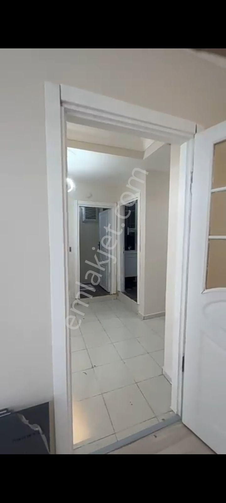 Esenyurt Mehterçeşme Mahallesi 2+1 Satılık Ara Kat Daire - Görsel 4