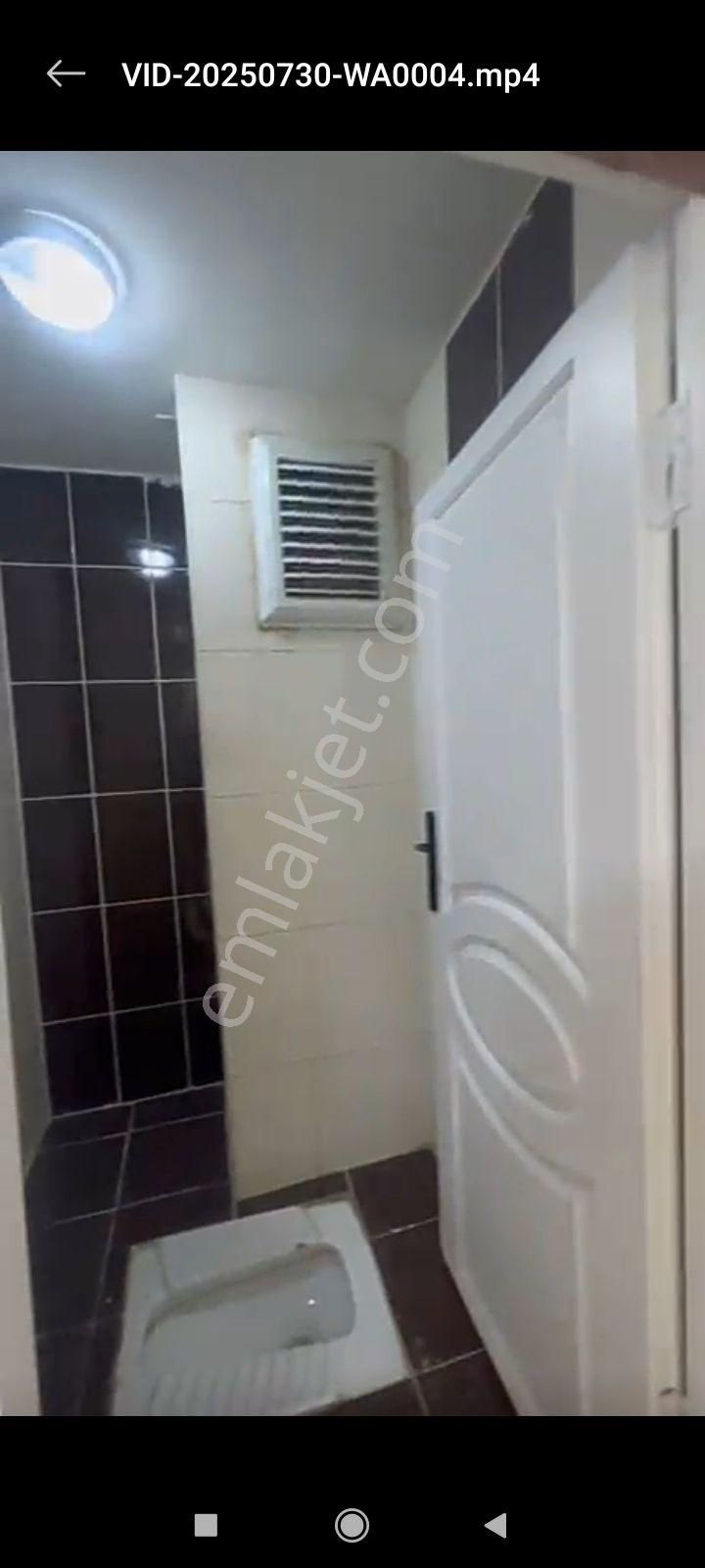 Esenyurt Mehterçeşme Mahallesi 2+1 Satılık Ara Kat Daire - Görsel 10