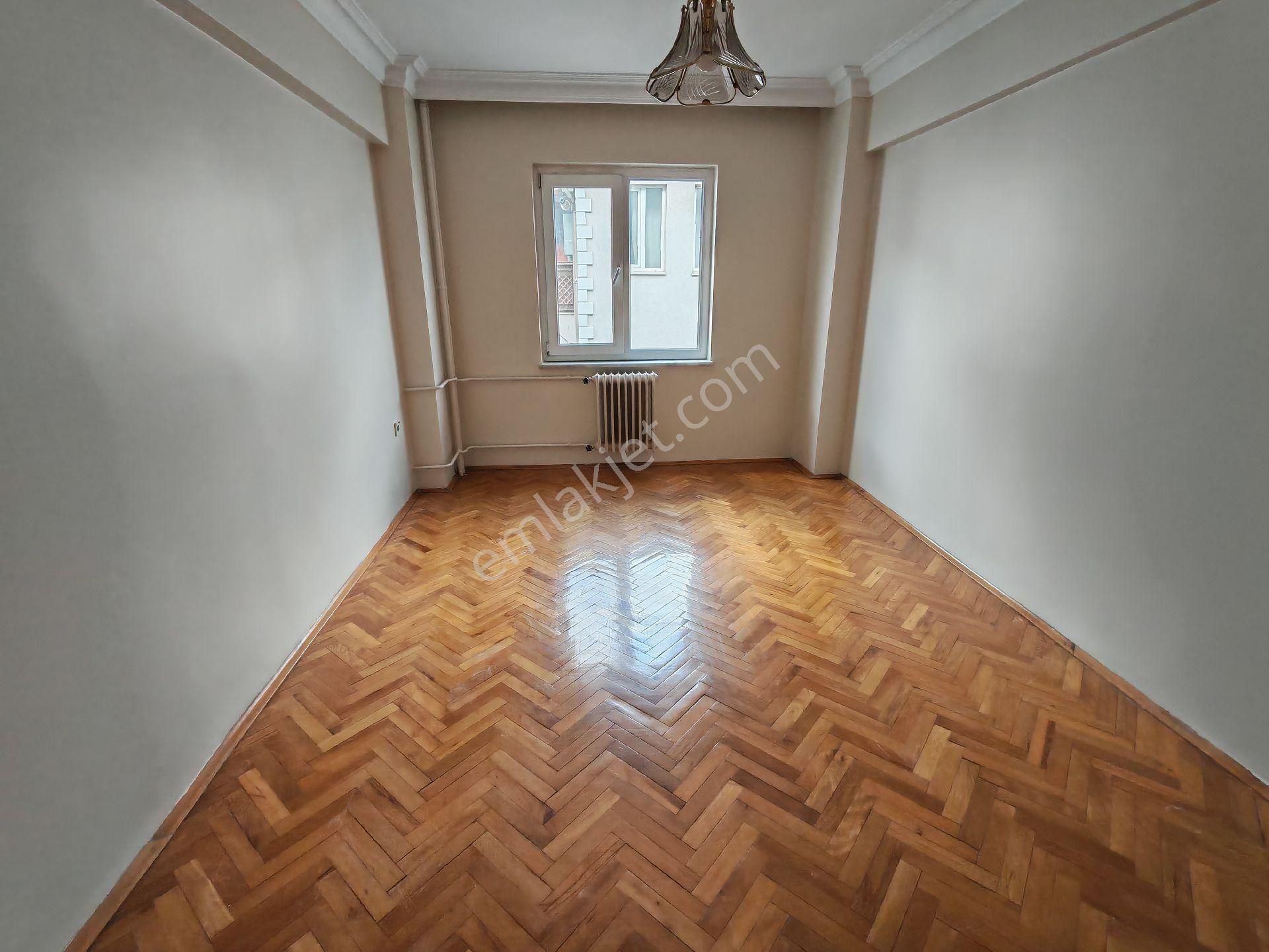 Barış Gayrimenkul'den Karaağaç'ta Ara Kat 3+1 Daire. - Görsel 10