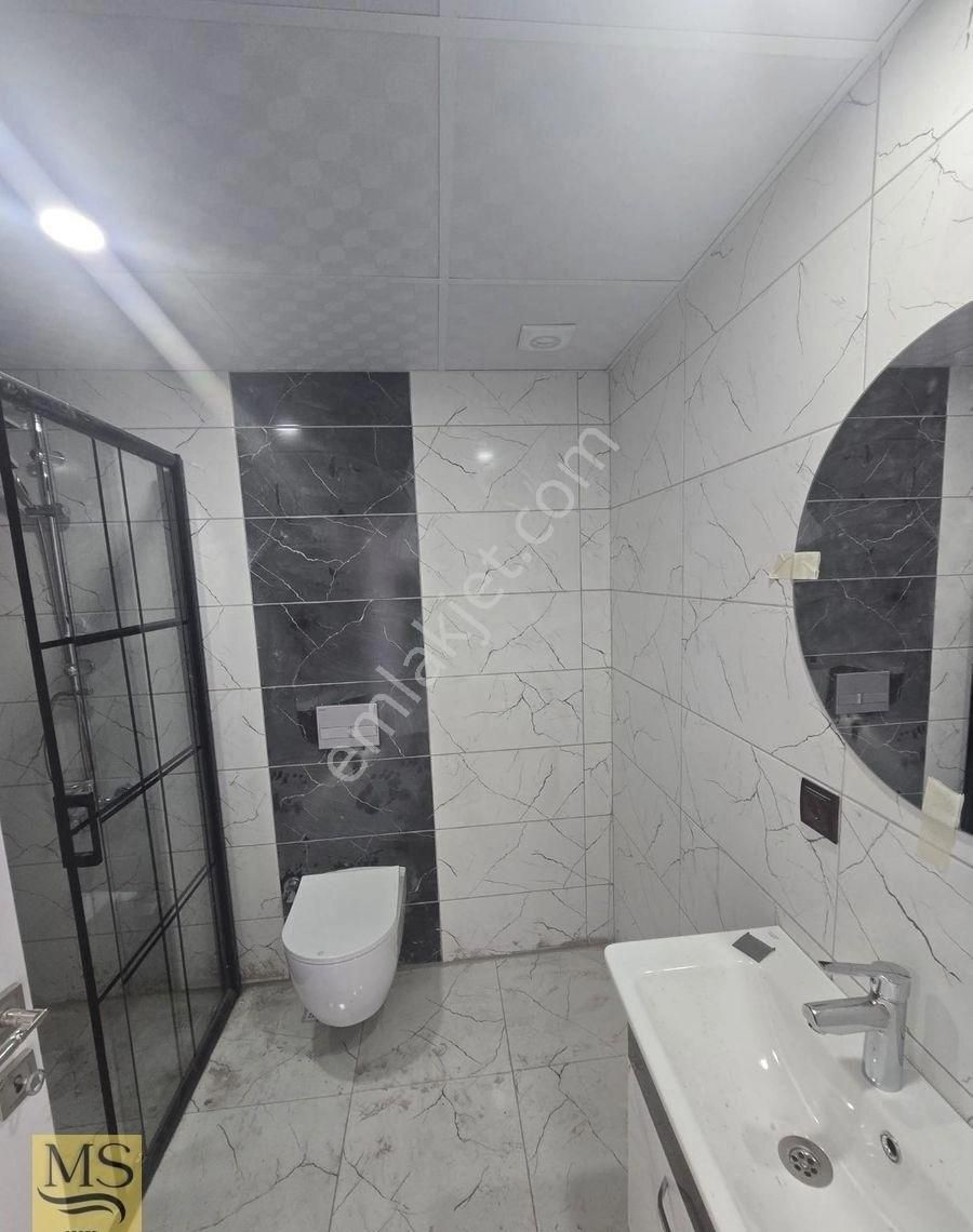 Mimsin Fatih Mahallesinde Satılık 2+1 Daire - Görsel 10