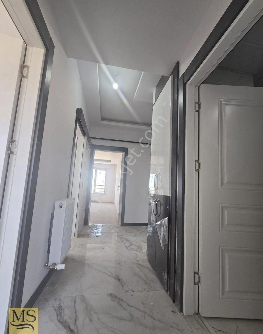 Mimsin Fatih Mahallesinde Satılık 2+1 Daire - Görsel 2