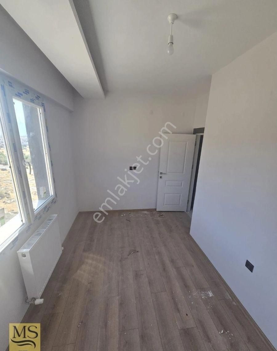 Mimsin Fatih Mahallesinde Satılık 2+1 Daire - Görsel 4