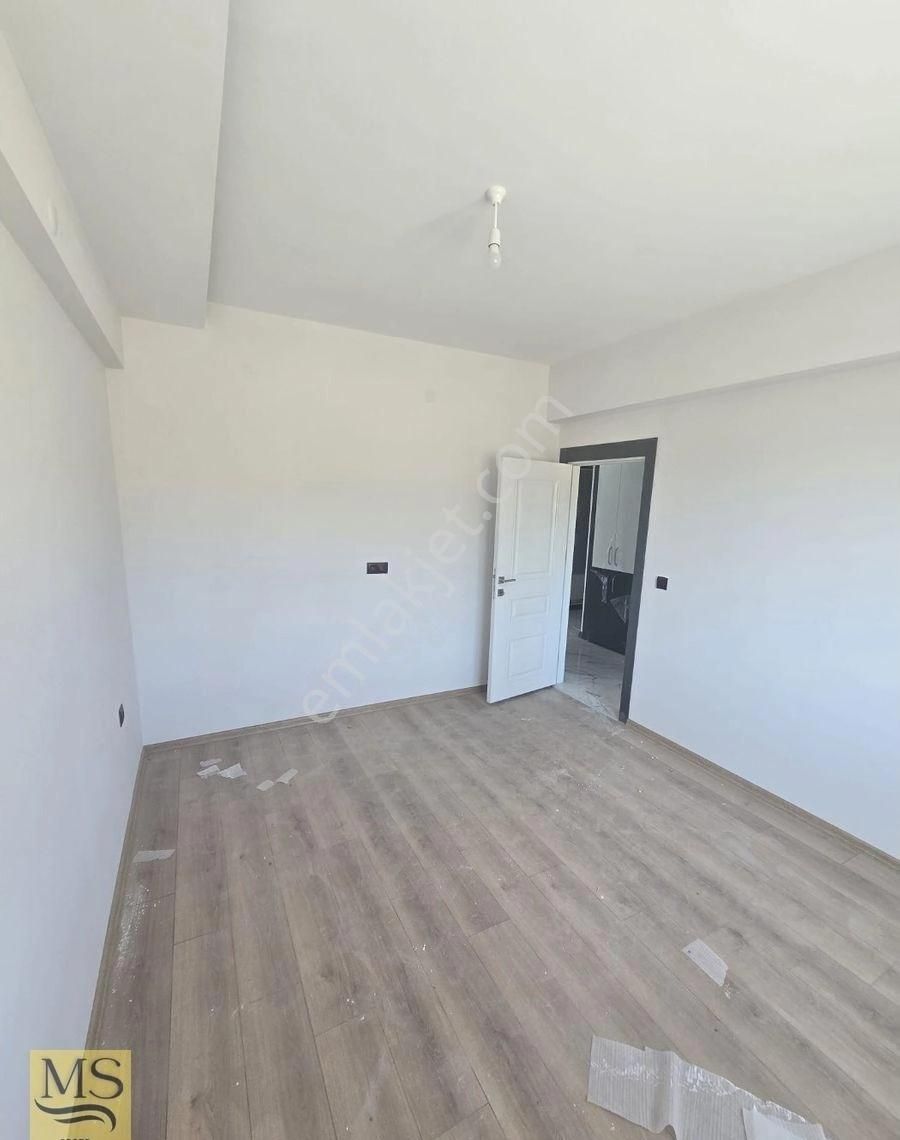 Mimsin Fatih Mahallesinde Satılık 2+1 Daire - Görsel 8