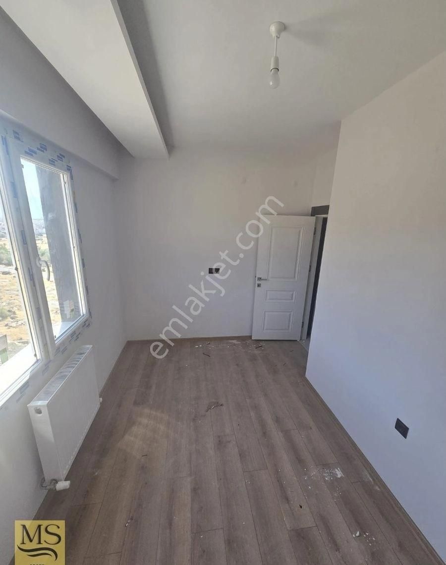 Mimarsinan Fatih Mahallesi Satılık 2+1 Sıfır Lüx Daire(fırsat) - Görsel 7