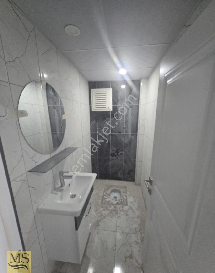 Mimarsinan Fatih Mahallesi Satılık 2+1 Sıfır Lüx Daire(fırsat) - Görsel 5