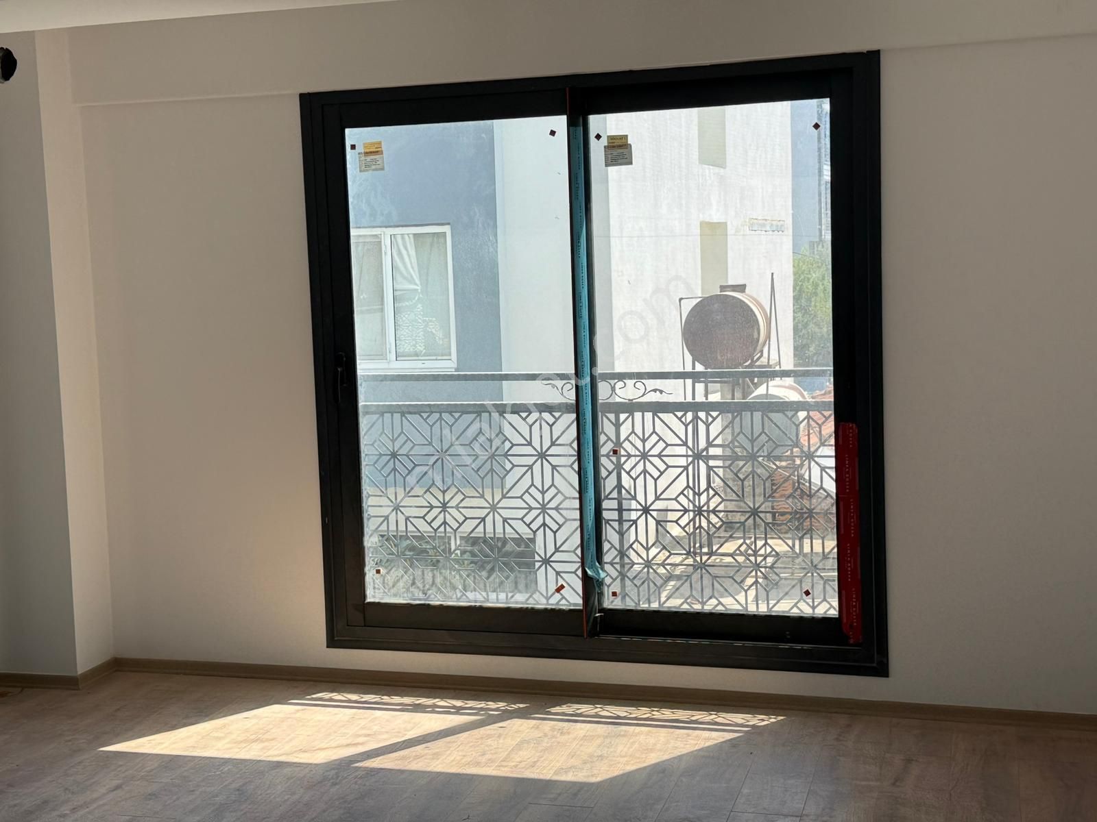 Sıfır Asansörlü Binada Modern 2+1 Daire 85 M² - Görsel 4
