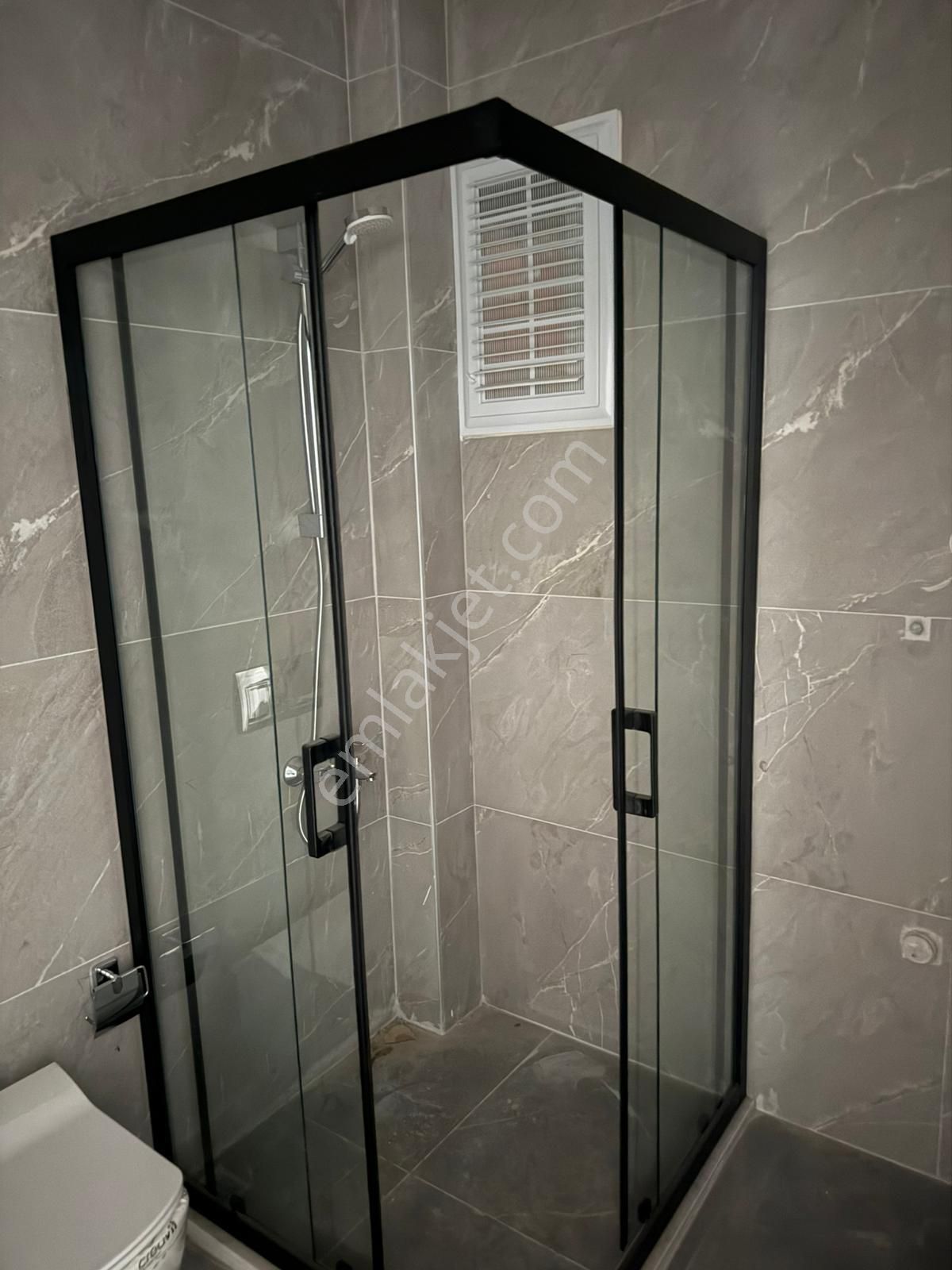 Sıfır Asansörlü Binada Modern 2+1 Daire 85 M² - Görsel 29