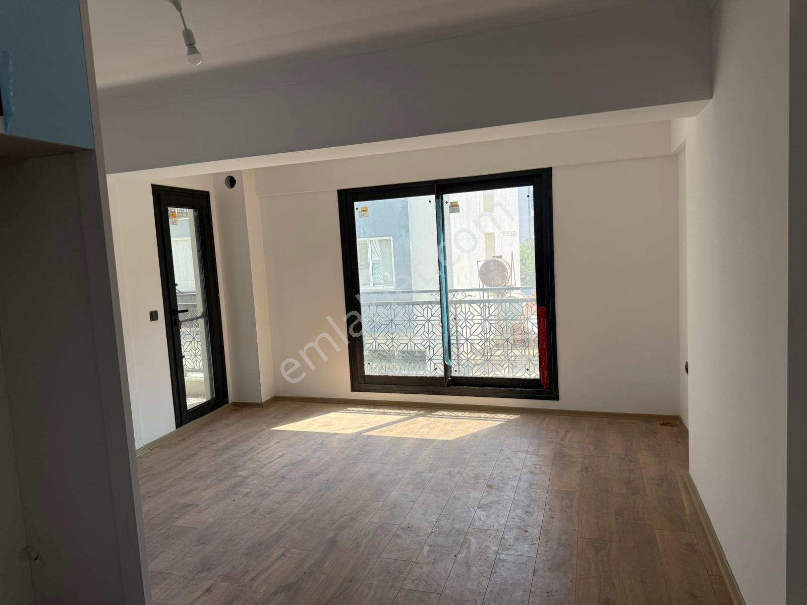 Sıfır Asansörlü Binada Modern 2+1 Daire 85 M² - Görsel 5