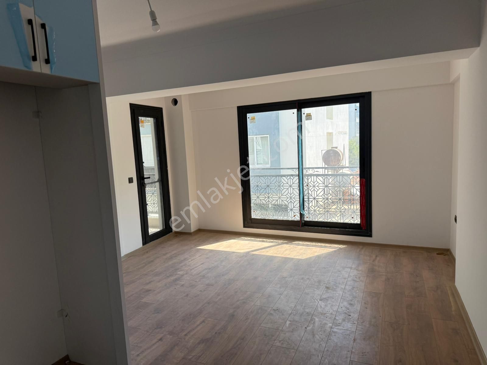 Sıfır Asansörlü Binada Modern 2+1 Daire 85 M² - Görsel 6
