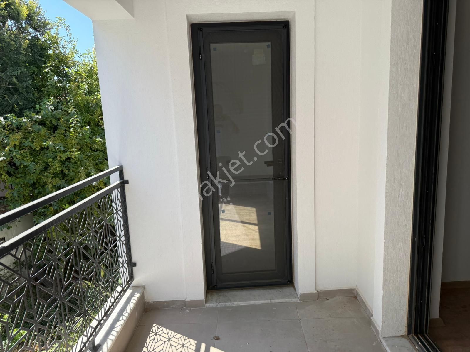 Sıfır Asansörlü Binada Modern 2+1 Daire 85 M² - Görsel 20