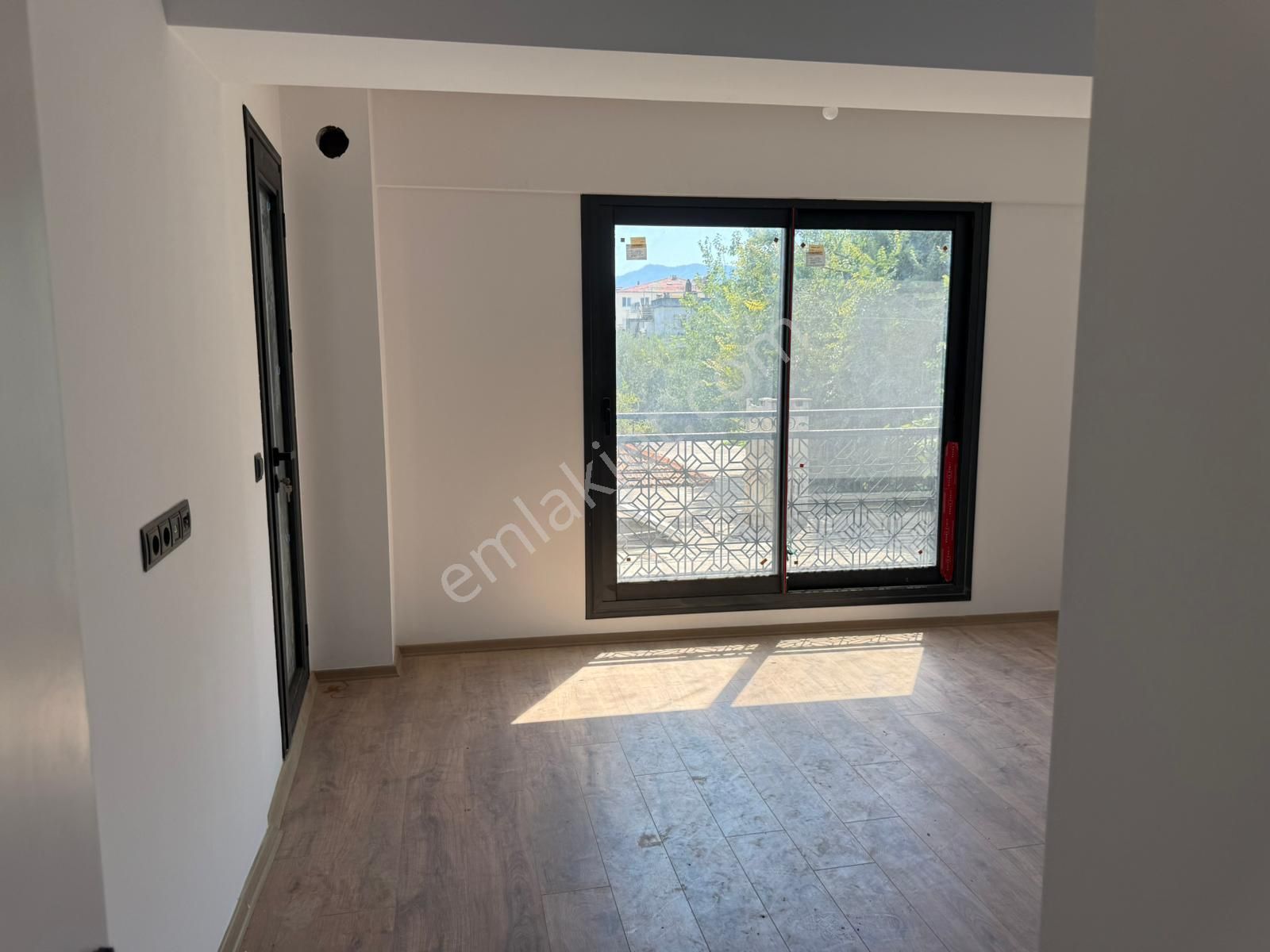 Sıfır Asansörlü Binada Modern 2+1 Daire 85 M² - Görsel 15
