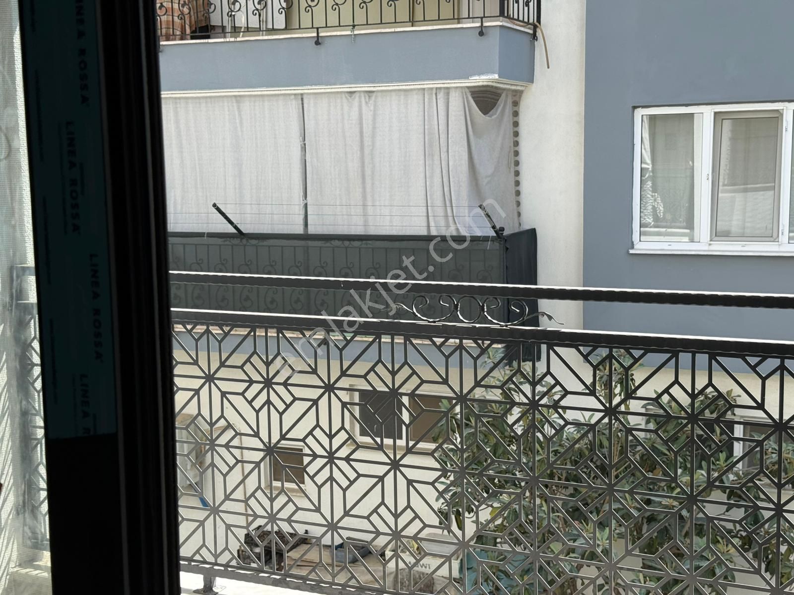 Sıfır Asansörlü Binada Modern 2+1 Daire 85 M² - Görsel 24