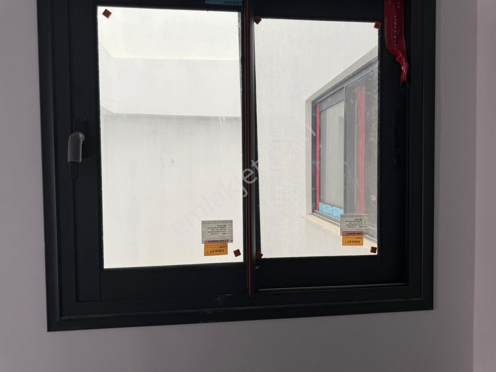 Sıfır Asansörlü Binada Modern 2+1 Daire 85 M² - Görsel 14