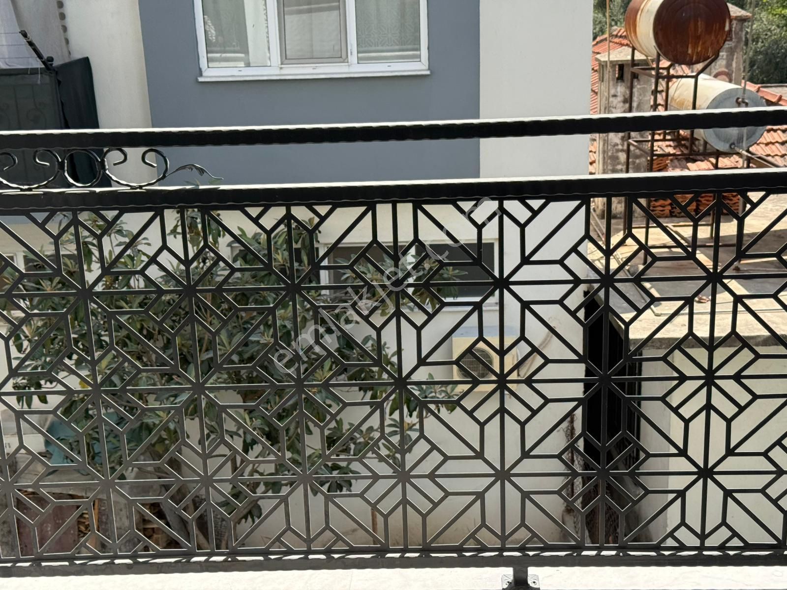 Sıfır Asansörlü Binada Modern 2+1 Daire 85 M² - Görsel 23