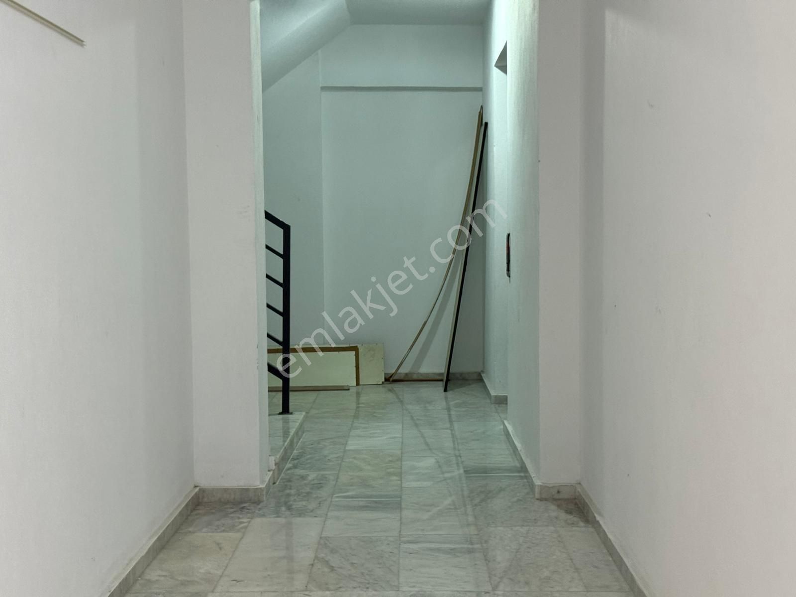 Sıfır Asansörlü Binada Modern 2+1 Daire 85 M²