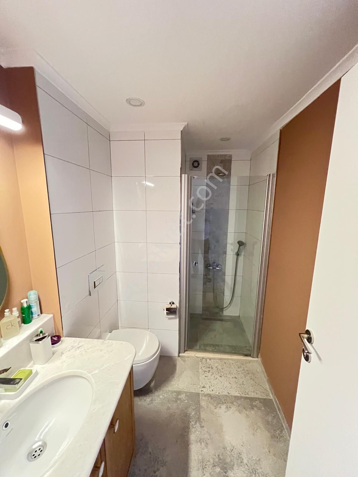 Goldhouse Dan Satılık Özel Tasarım Full Eşyalı 2+1 Teraslı Daire - Görsel 20