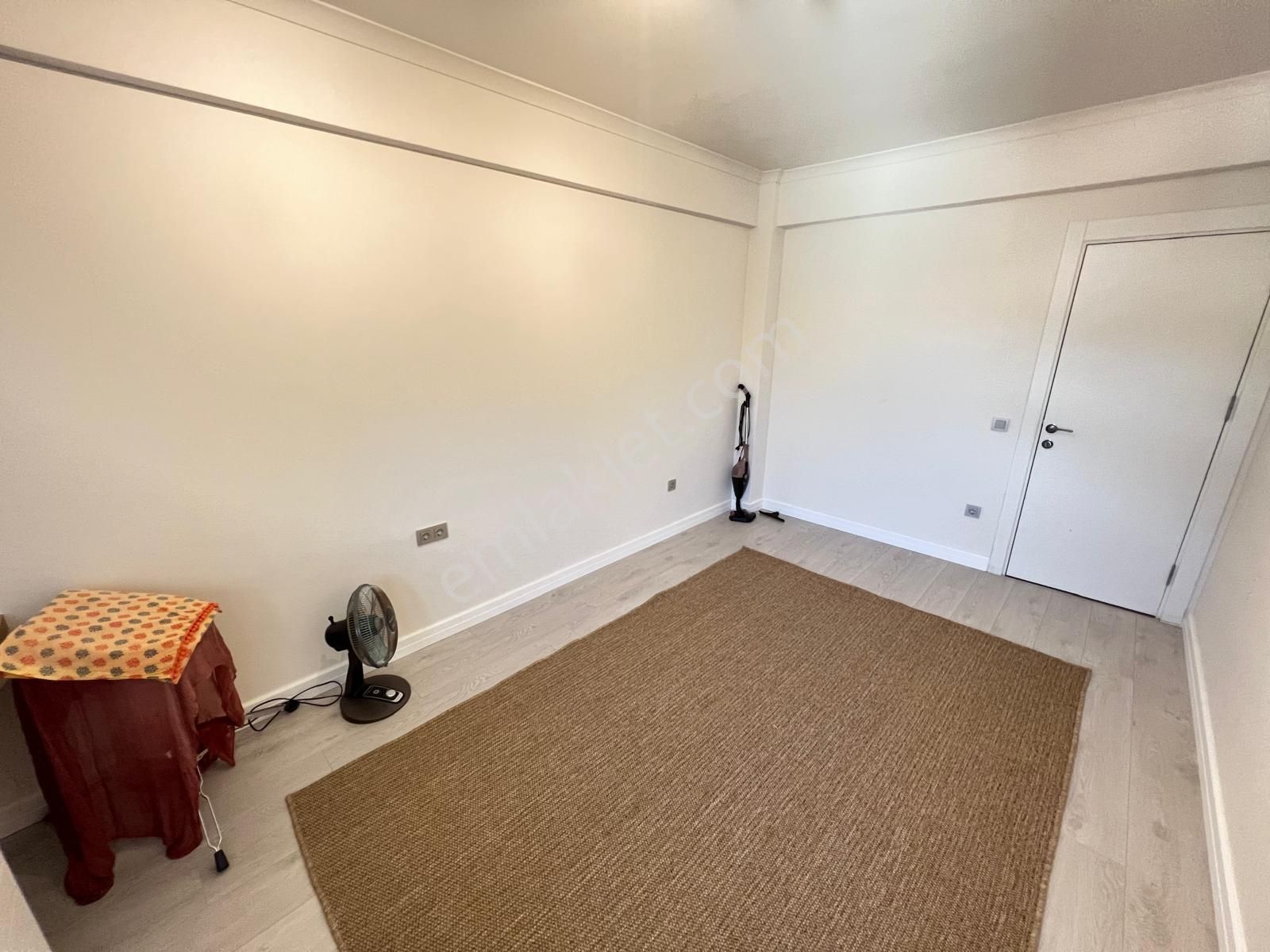 Goldhouse Dan Satılık Özel Tasarım Full Eşyalı 2+1 Teraslı Daire - Görsel 22