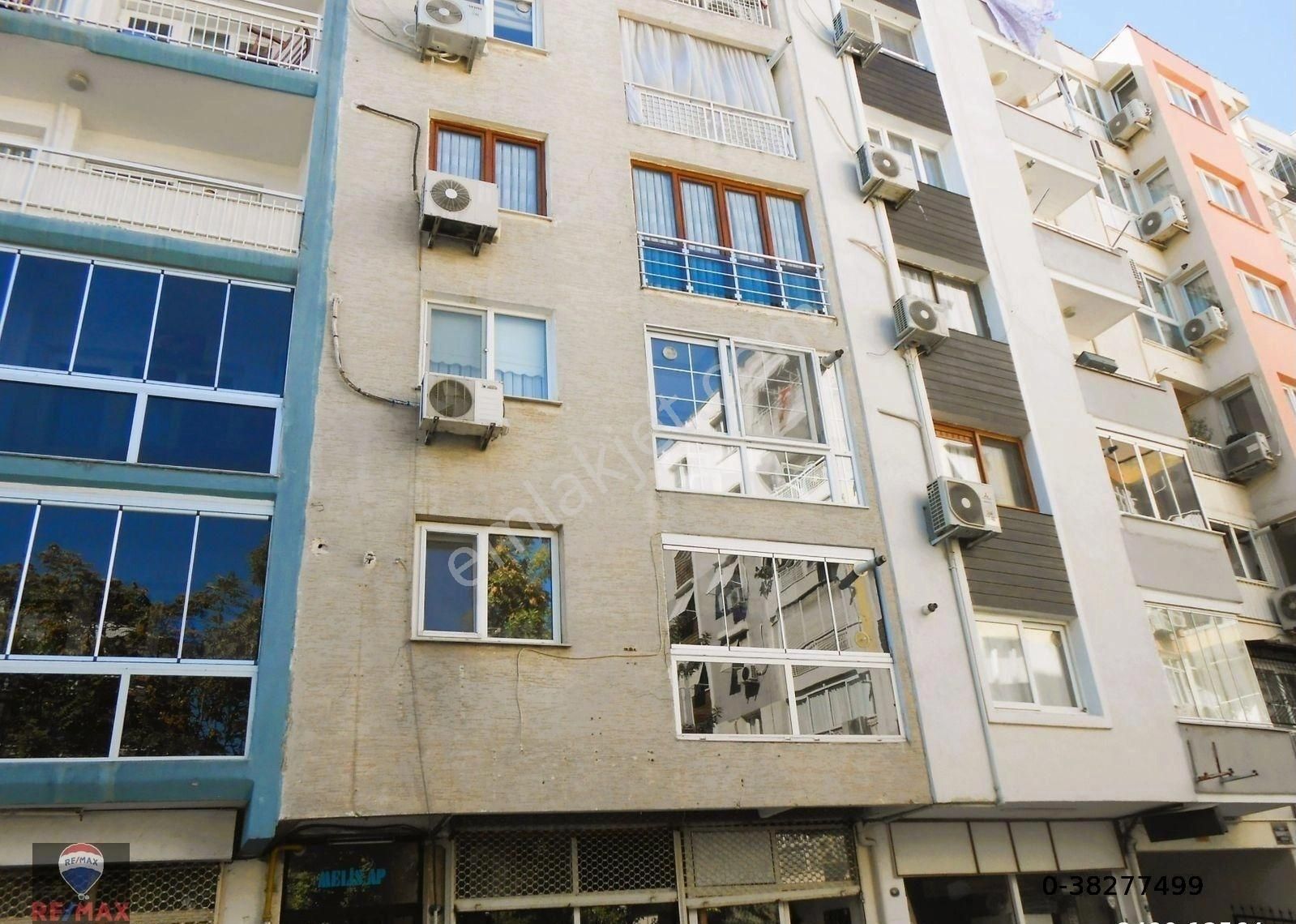 Şht İbrahim Er Sok. Asansörlü Doğalgazlı Kiralık 3+1 Daire - Görsel 14