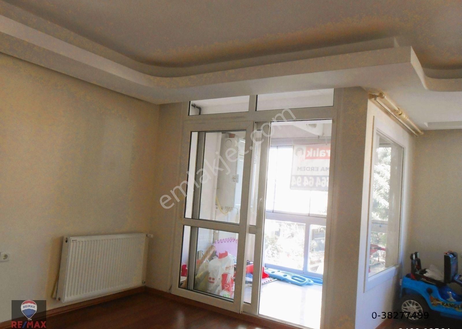 Şht İbrahim Er Sok. Asansörlü Doğalgazlı Kiralık 3+1 Daire - Görsel 24