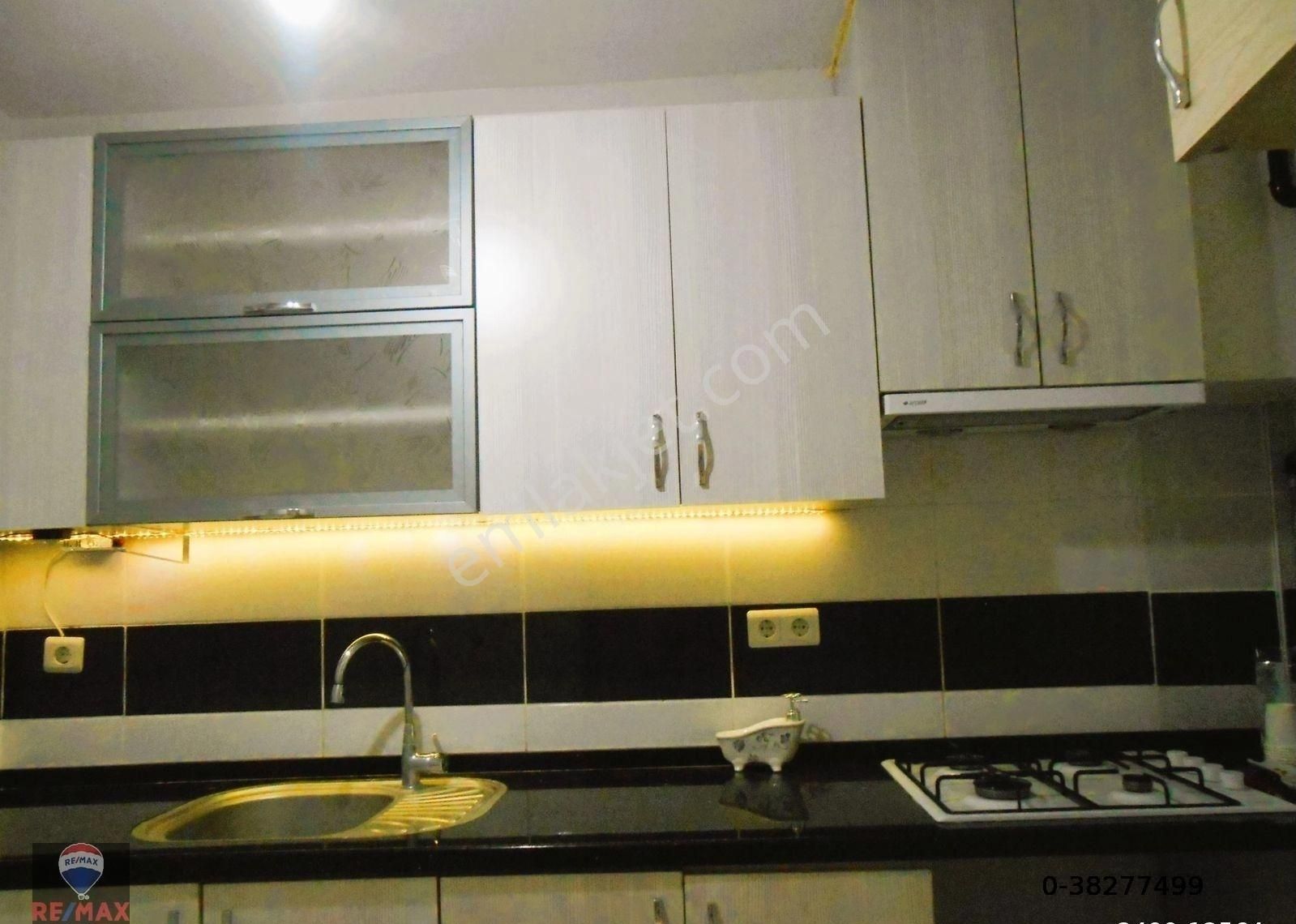 Şht İbrahim Er Sok. Asansörlü Doğalgazlı Kiralık 3+1 Daire - Görsel 16