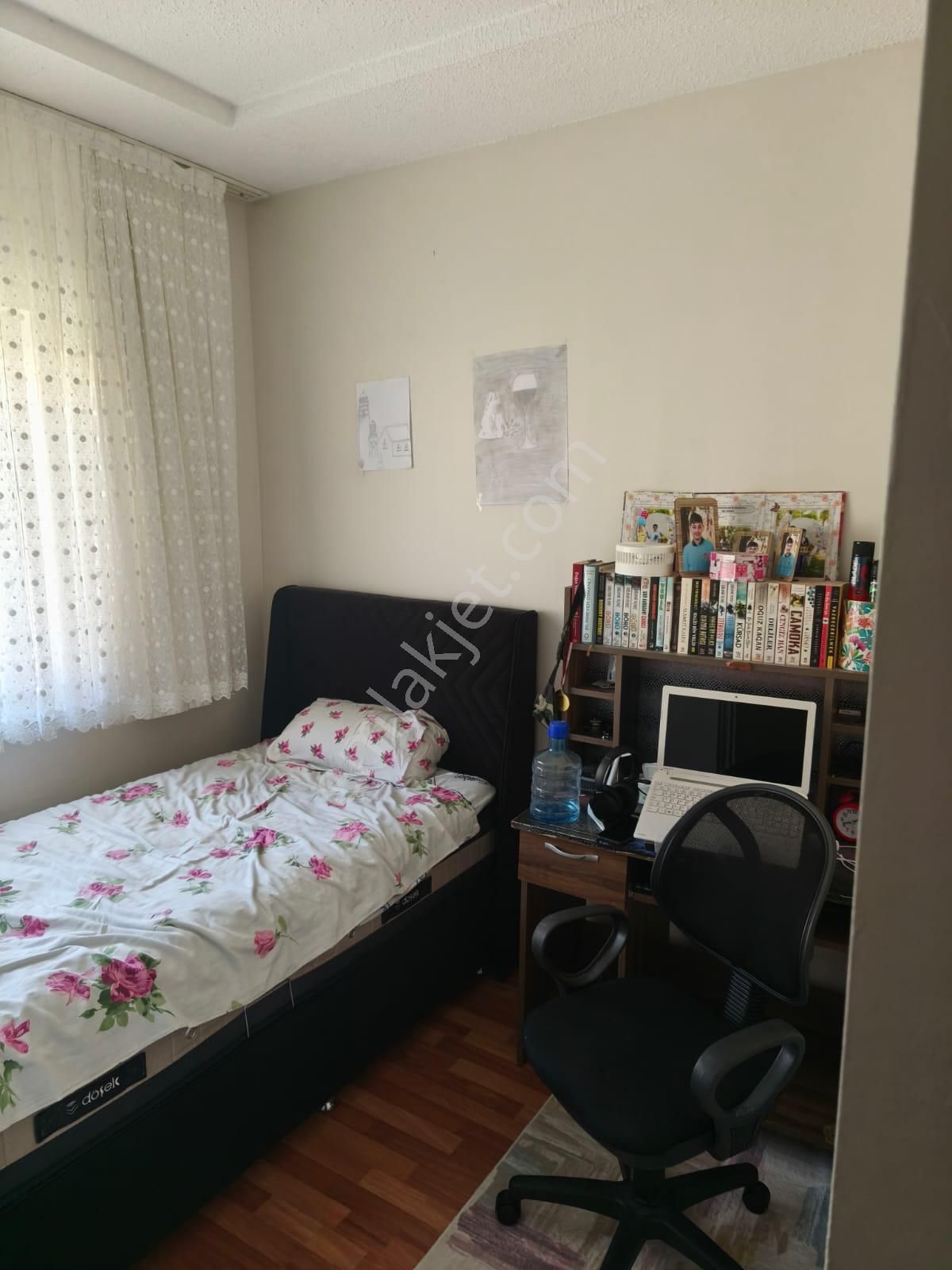 Ereğli Güncel Emlak.alaplı Toki Konutlarında Daire Satıyor - Görsel 6