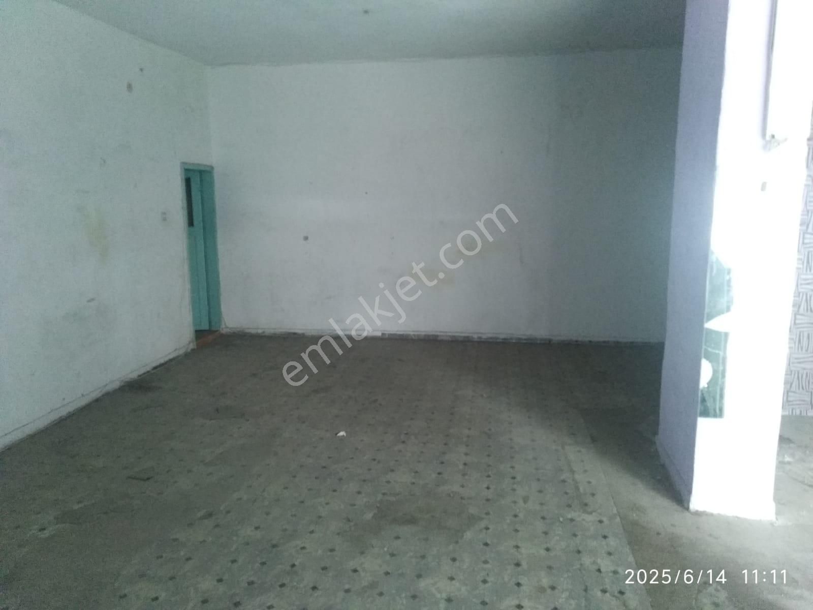 Demetevler 419.sk.üzerinde Krediye Ve Yatırıma Uygun Satılık Dükkan - Görsel 11