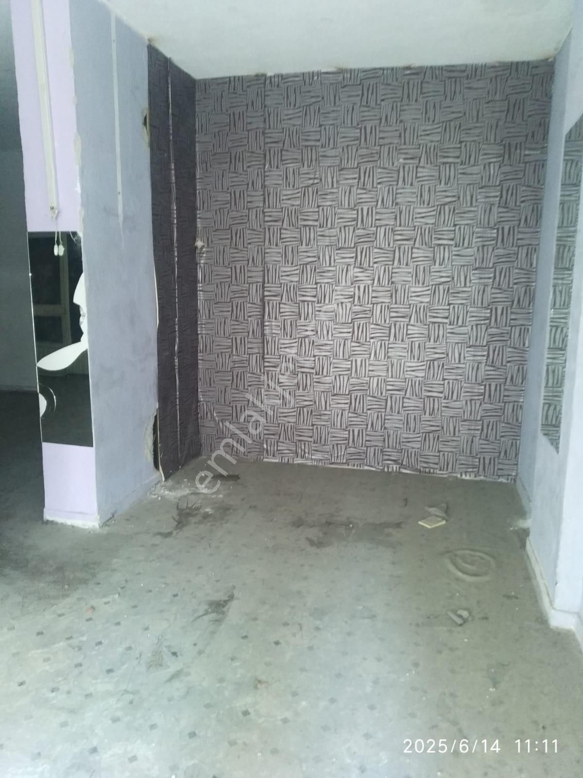 Demetevler 419.sk.üzerinde Krediye Ve Yatırıma Uygun Satılık Dükkan - Görsel 14