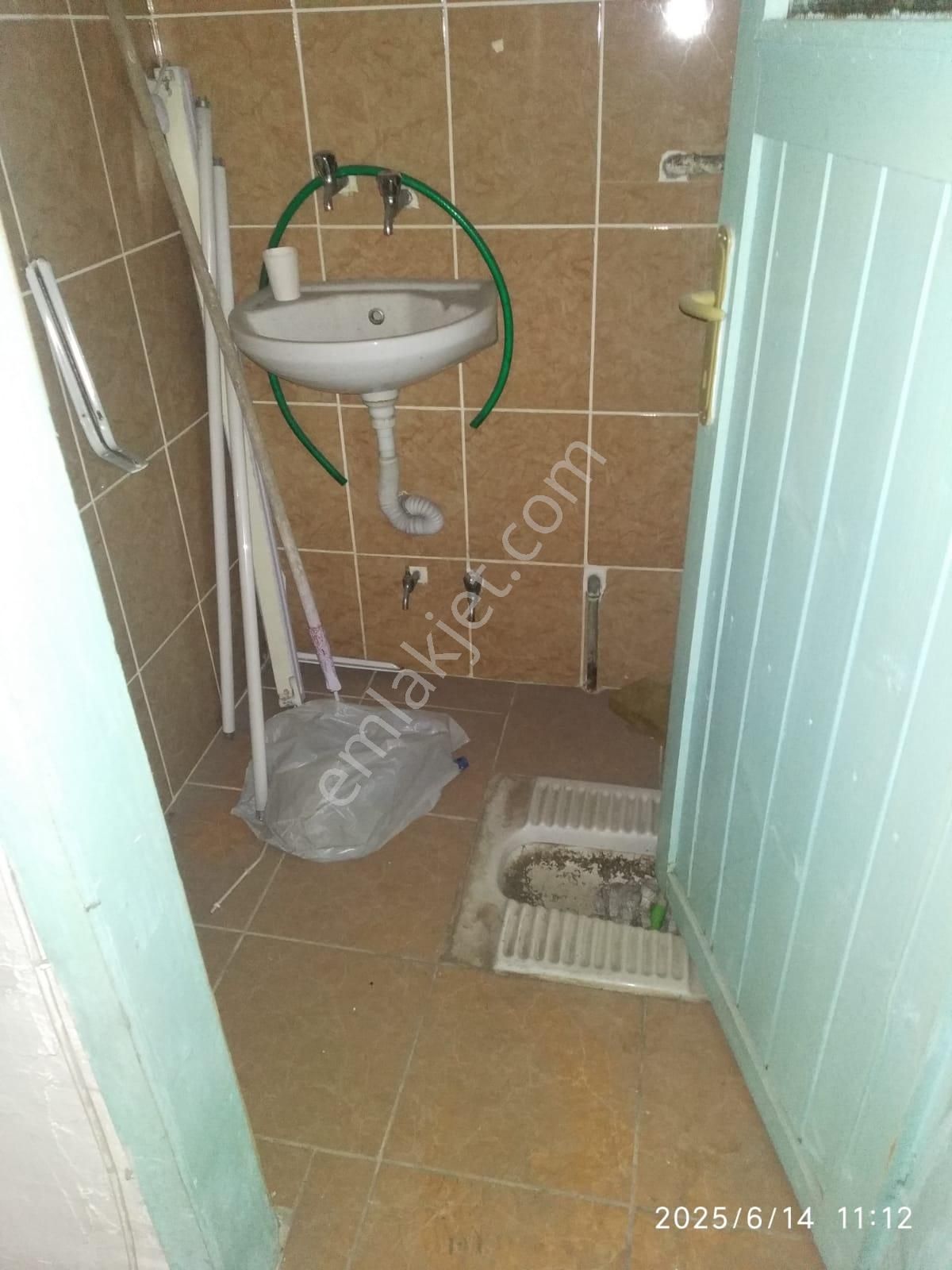 Demetevler 419.sk.üzerinde Krediye Ve Yatırıma Uygun Satılık Dükkan - Görsel 17