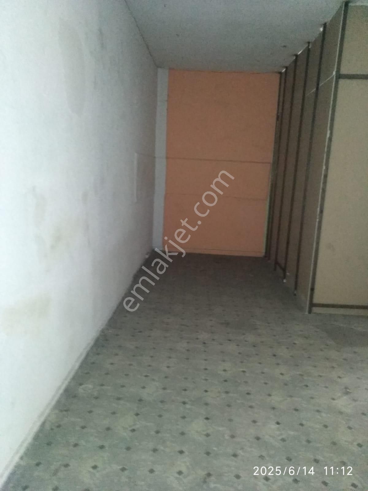 Demetevler 419.sk.üzerinde Krediye Ve Yatırıma Uygun Satılık Dükkan - Görsel 10