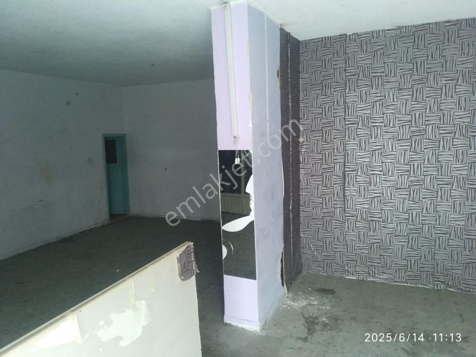 Demetevler 419.sk.üzerinde Krediye Ve Yatırıma Uygun Satılık Dükkan - Görsel 12