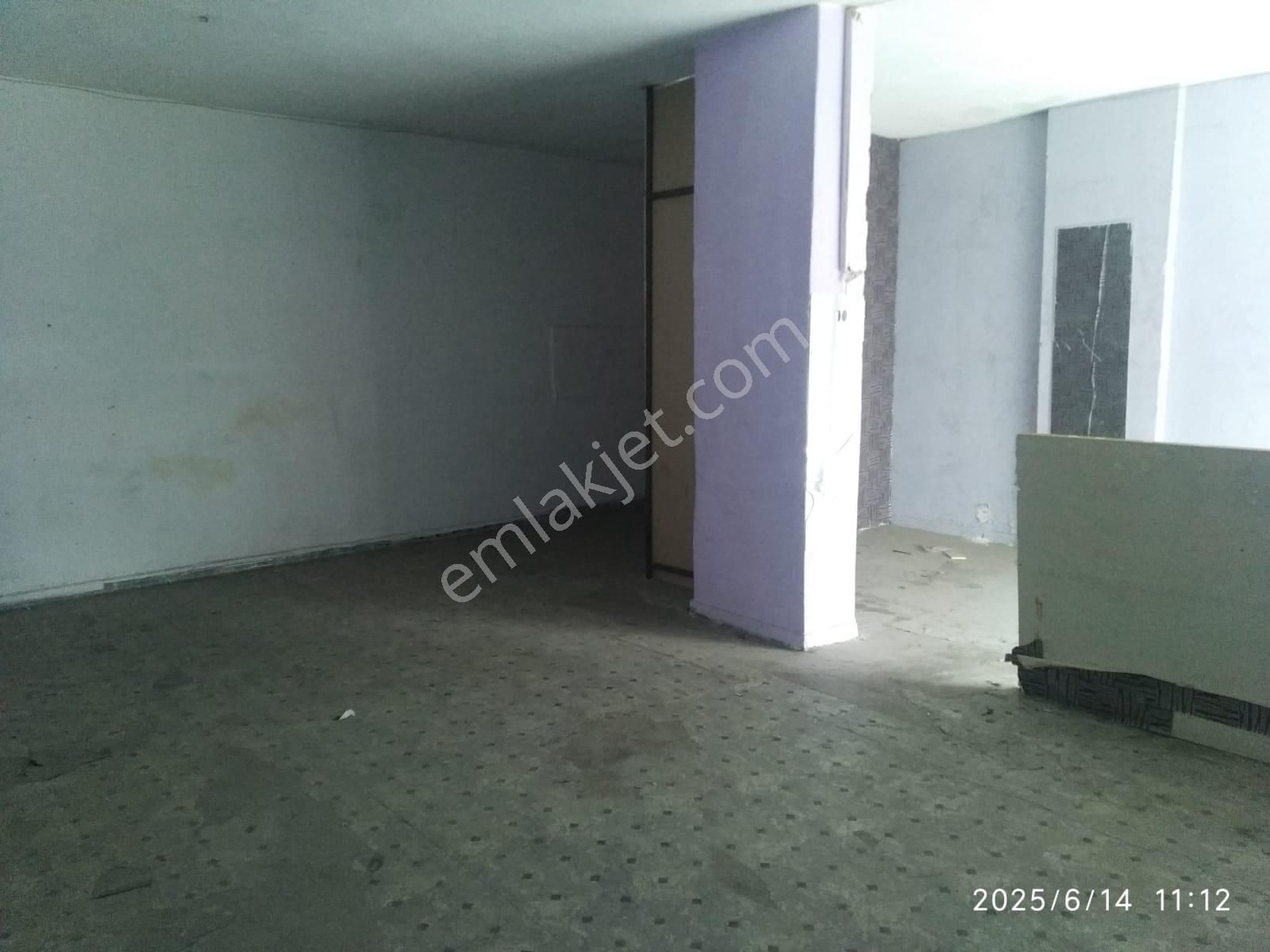 Demetevler 419.sk.üzerinde Krediye Ve Yatırıma Uygun Satılık Dükkan - Görsel 15