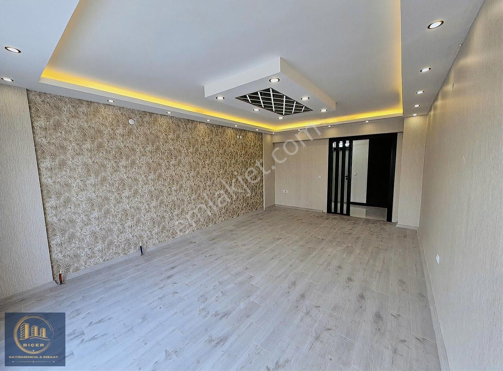 ^yakacık'da Bulvar Üzerinde Emsalsiz Ultralüx Tasarım Daireler^ - Görsel 22