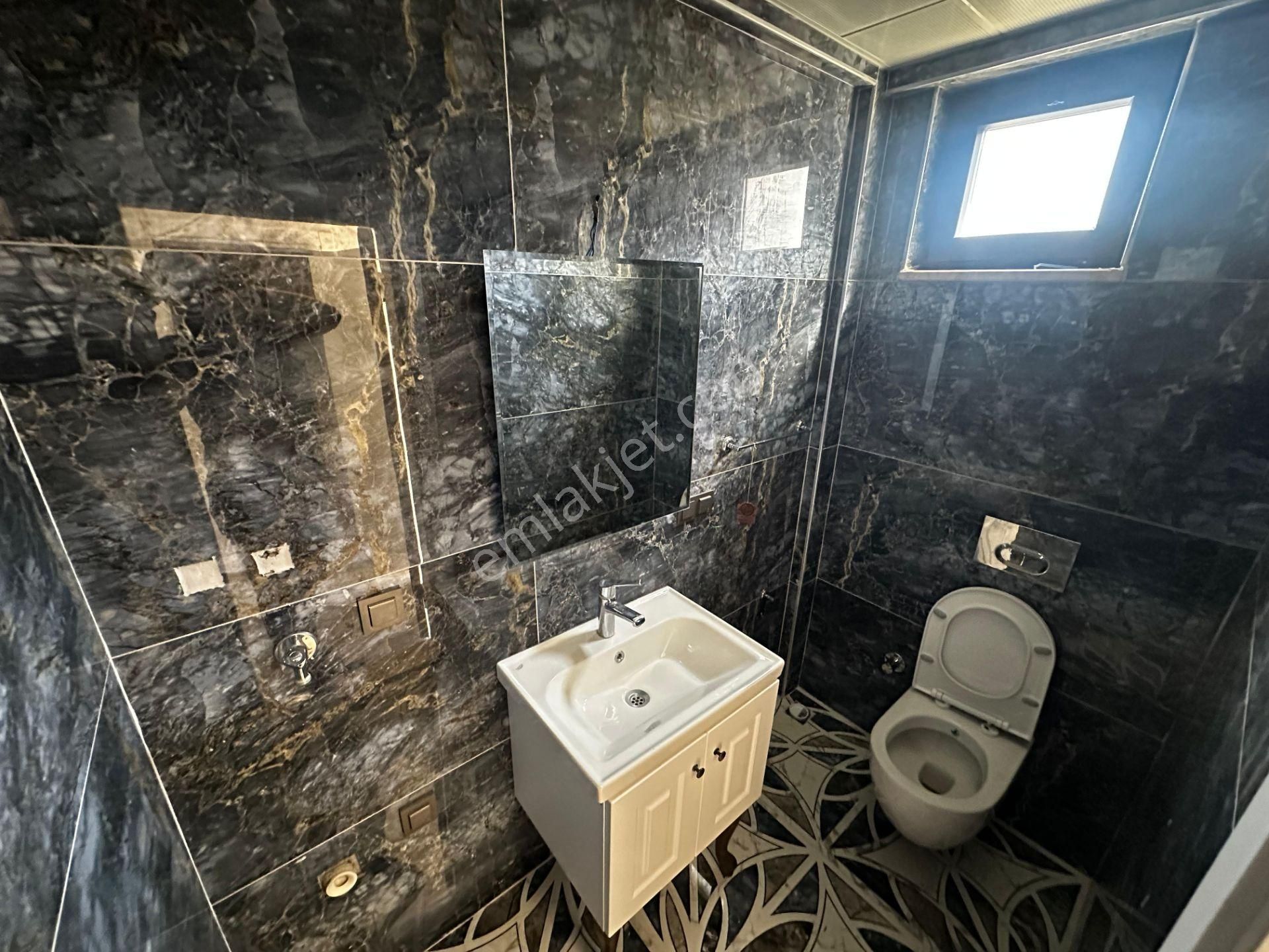 🏡dalaman Karaçalı'da Butik Havuzlu Sitede Satılık 3+1 Villa - Görsel 14