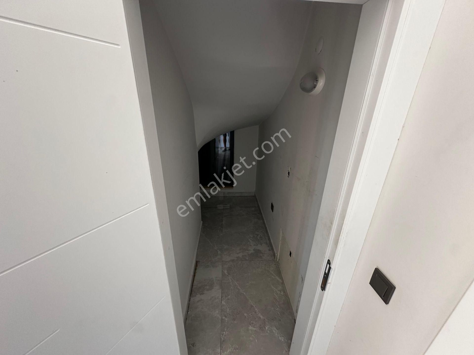 🏡dalaman Karaçalı'da Butik Havuzlu Sitede Satılık 3+1 Villa - Görsel 9