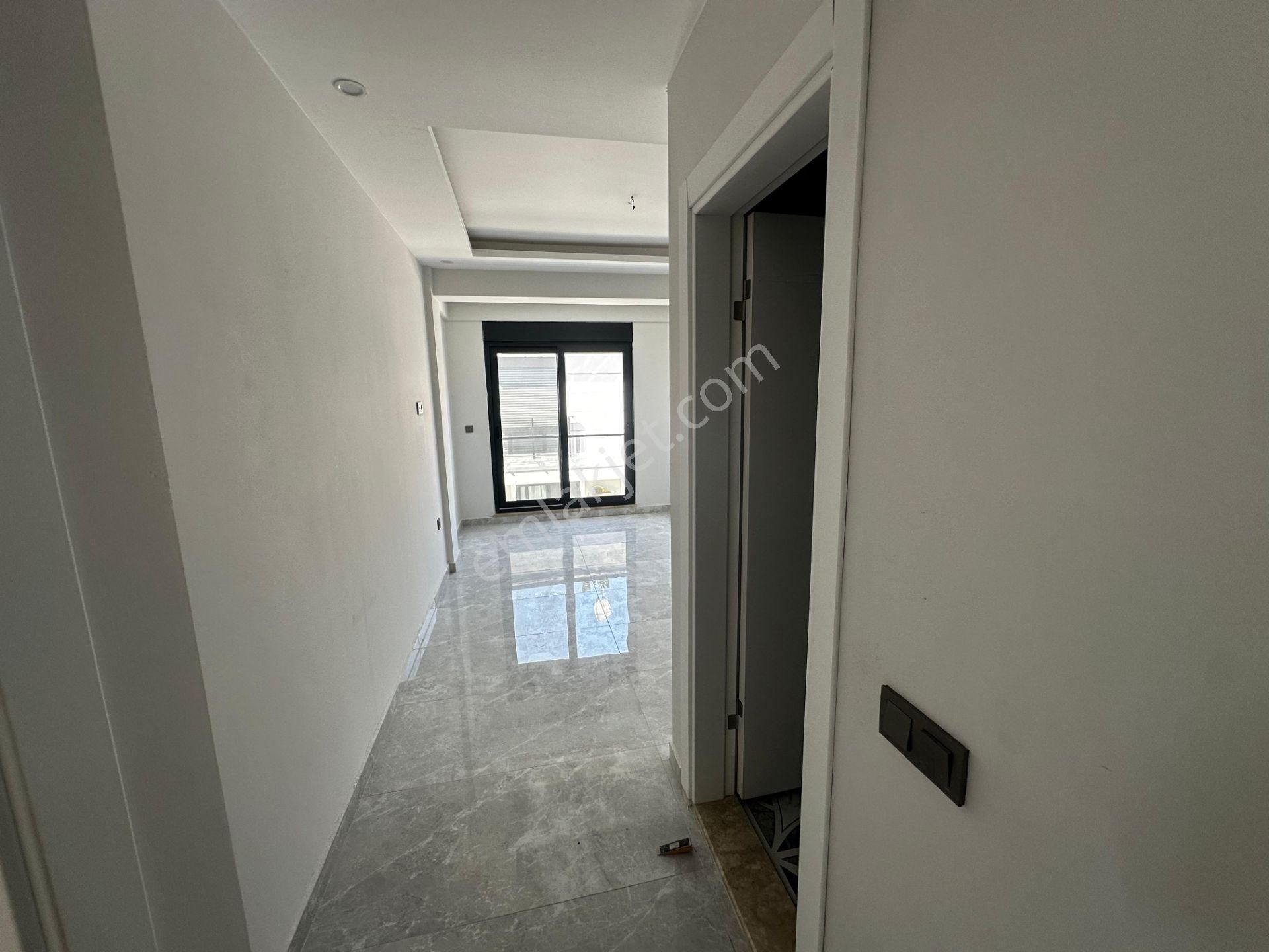 🏡dalaman Karaçalı'da Butik Havuzlu Sitede Satılık 3+1 Villa - Görsel 6