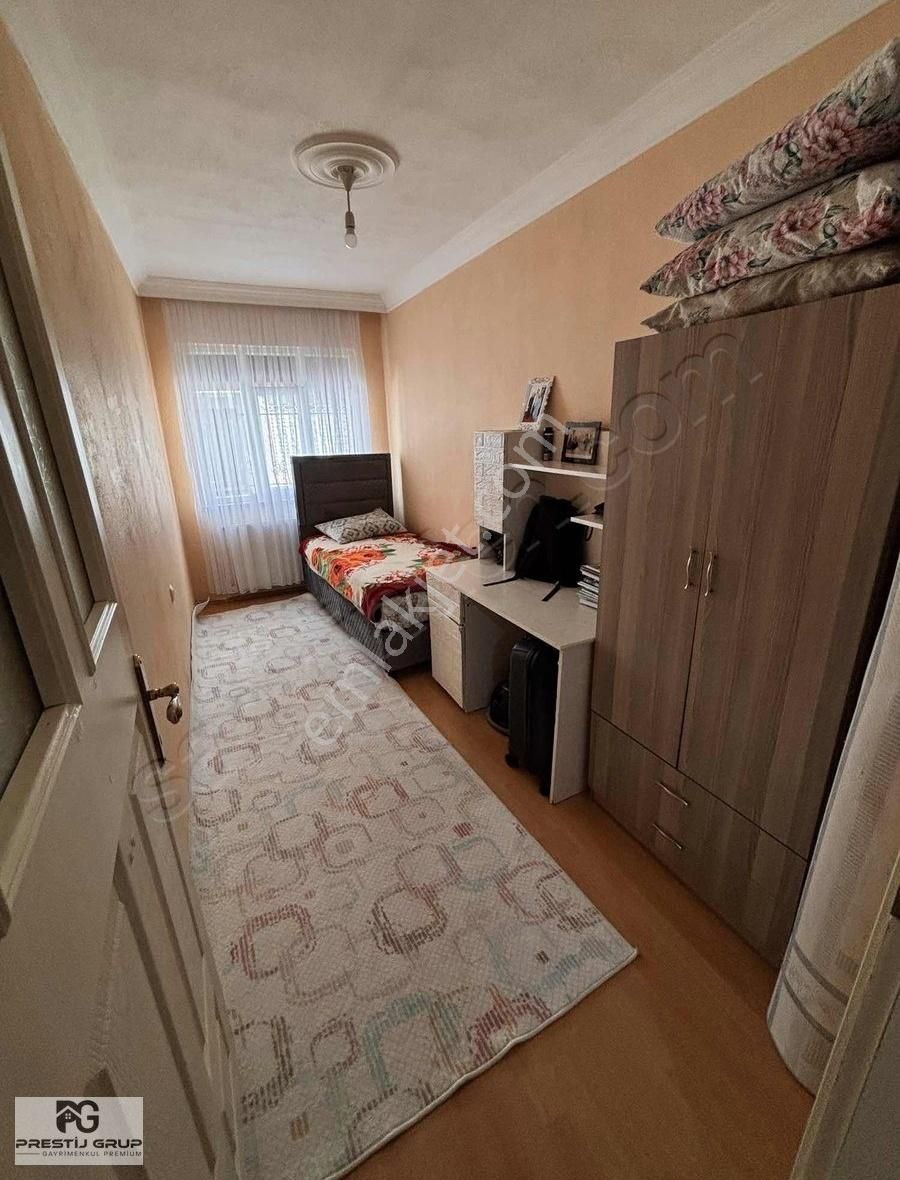 Prestij Grup'tan Esenevler Mh. Metroya 5 Dk 2+1 Masrafsız Daire - Görsel 2