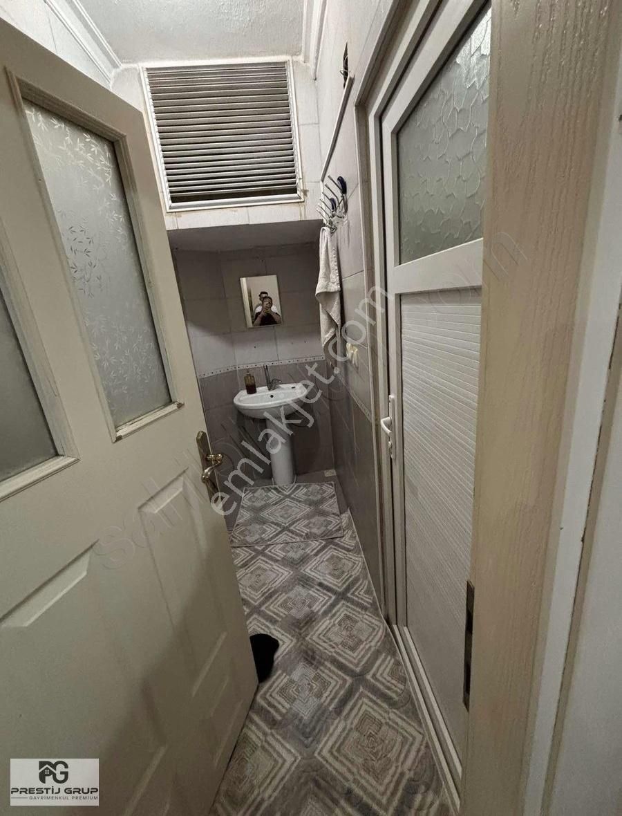 Prestij Grup'tan Esenevler Mh. Metroya 5 Dk 2+1 Masrafsız Daire - Görsel 8